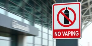 2025 베트남 주의사항